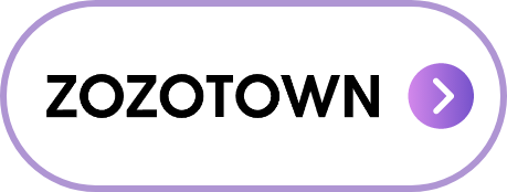 ZOZOTOWN