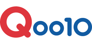 Qoo10