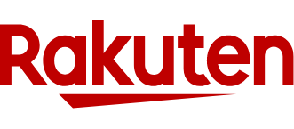RAKUTEN