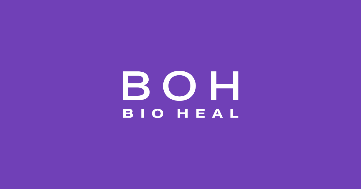 イオーヌクリーム　バイオ バイオヒールボ（BIO HEAL BOH） プロバイオダーム コラーゲン